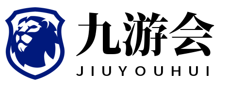 华体会体育-华体会真人娱乐APP下载 HTH Realbet