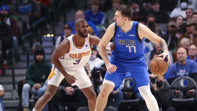 1642751129025049102.jpg Doncic-makes-no-excuses-in-home-loss-to-Suns.jpg