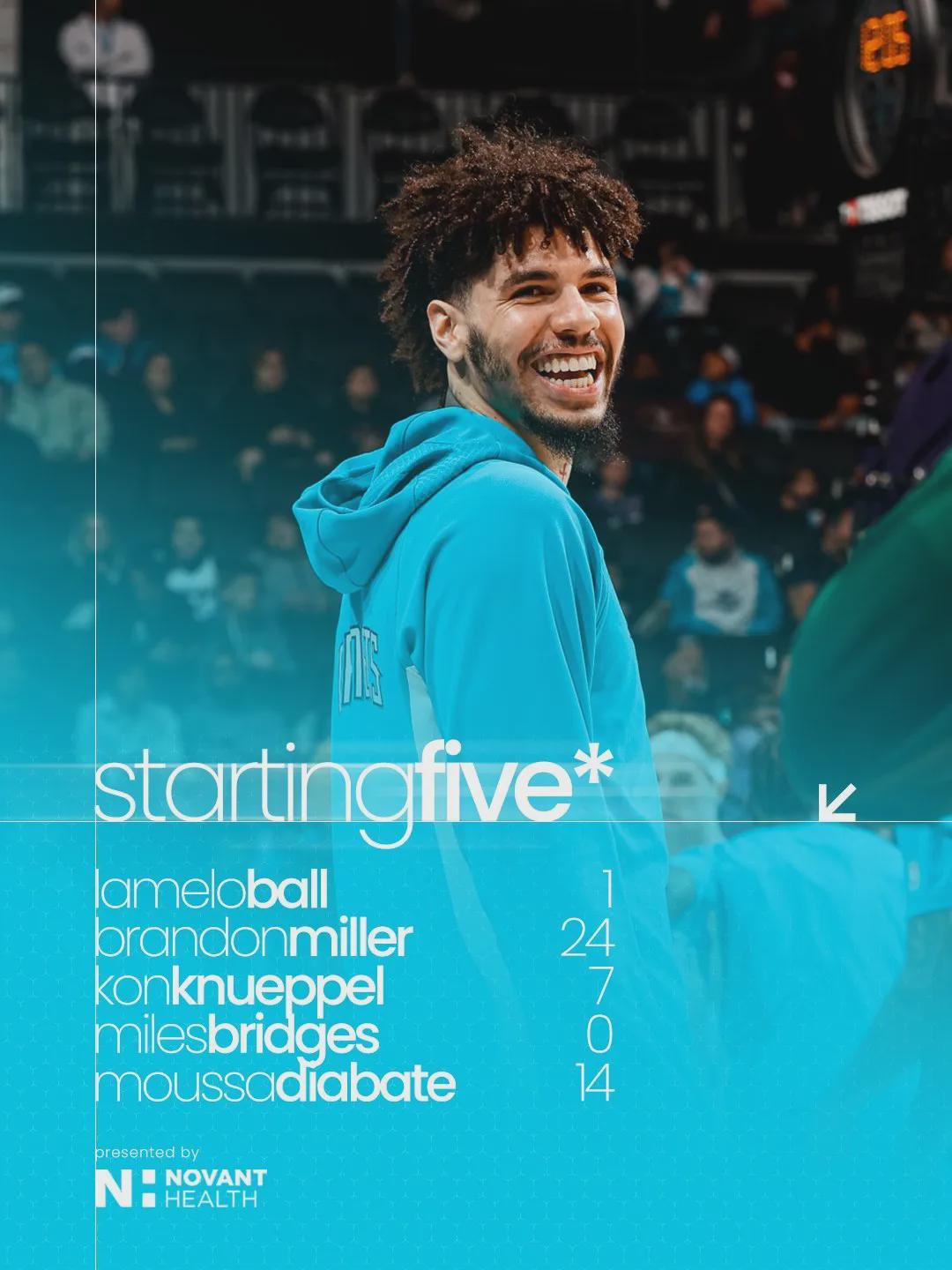 华体会体育-30+26+25！NBA最菜的老大！9记三分投死湖人