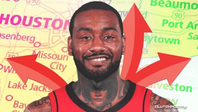 真人娱乐-盘点沃尔潜在的三大下家 布莱德索再度被交易？