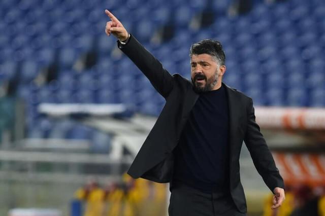 1619146338091091408.jpg gattuso-gennaro-1-960x640.jpg