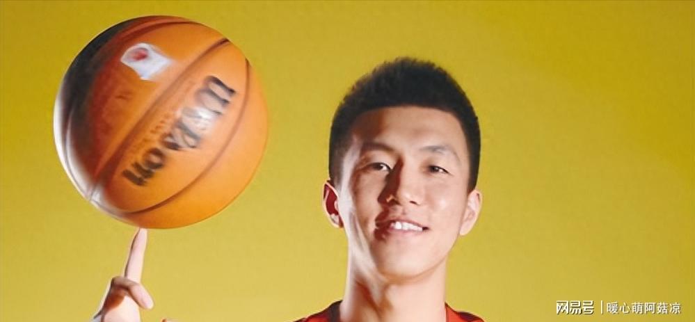 HTH Realbet-被骗千万传闻真相大白仅1天，郭艾伦又出大动作，牵连周深太意外